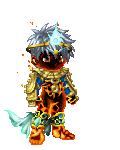 Fallen Phoenix Fire's avatar