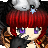 BrokenAngel_R's username