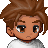 Tyquan15's avatar