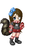 geekchik's avatar