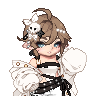 Perfectly Wicked's avatar