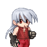 Inuyasha-1220's avatar