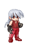 Inuyasha-1220's avatar