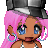 Sweetity's avatar