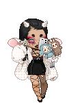 AmazingWaifu