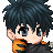 Akeiu-kun's avatar