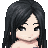 Amani_Rose's avatar