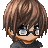 Dacy-chan's avatar