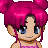 Jodi-Baybie's avatar