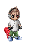 Xx_BL00DYKILLER_xX's avatar