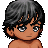 Acewave94's avatar