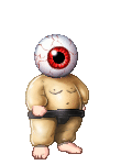 flashy bling guy's avatar