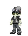 PaperAceChace
