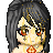 Vampire Girl Slave's avatar