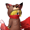 Berry Dusty's avatar