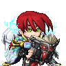 Death Emperor 55's avatar