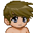 codemonkeydave's avatar