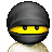BaByBoyPimp's avatar