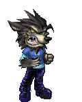 grimbloodlust's avatar
