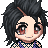 Gothic Amy2717's avatar