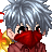 Rhinu's avatar
