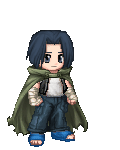sasuke_uchiha1994's avatar