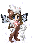 kooshtie's avatar