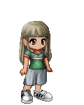 sportygirlygirl's avatar