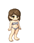 Gummy Kasumi's avatar