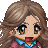 flowergirlmadi's avatar