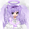 Kisalynx's avatar
