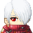 Dante-Son of Sparda8's avatar