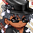 Mitsukai Makura's avatar