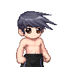 butler-boy's avatar