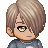 zachhot4u's avatar