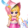 Glamour Fairy's avatar