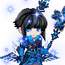 Tsuranai's avatar