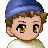 PiimpJuice's avatar