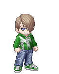 mathew stifler's avatar