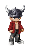 OverRated_x