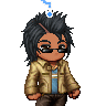 Lanzer12's avatar