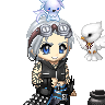 Taishi-dono's avatar