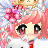 autumnchibi's avatar
