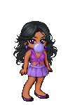 momo13568's avatar