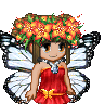 butterfly73's avatar