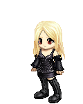 Second-Kira2