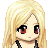 Second-Kira2's username