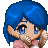 minichicka's avatar