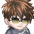 Mikey Way 0000's avatar