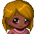 princessdeedee102's avatar